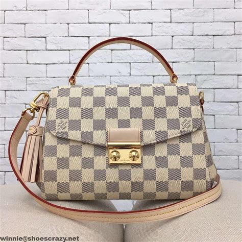 croisette lv price in malaysia